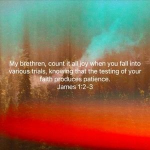 Meet your Posher, Cherise